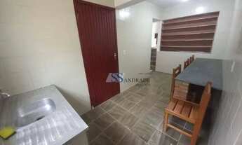 Imagem 7: Locação com 2 dormitórios por R$1.600,00 na praia Massaguaçu