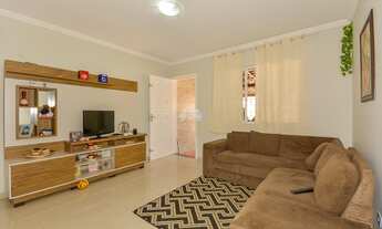 Imagem 2: Sobrado com 02 dormitórios Aceita financiamento