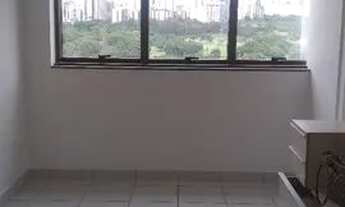 Imagem: Excelente 1 quarto Vista parque