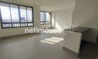 Imagem 2: Venda Apartamento 3 quartos Gutierrez Belo Horizonte