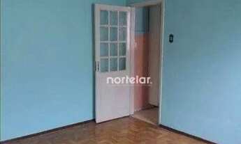 Imagem 11: Casa com 3 dormitórios, 262 m² - venda por R$ 689.000,00 ou aluguel por R$ 2.300,00/mês