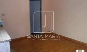 Imagem 6: Casa (térrea na rua) 2 dormitórios, cozinha planejada