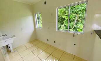 Imagem 4: Apartamento à venda no bairro Nereu Ramos - Jaraguá do Sul/SC