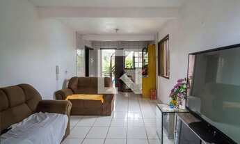 Imagem 5: Casa para Aluguel - Vila São José, 3 Quartos, 150 m2