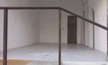 Imagem 4: Aluga - se loja Galpão / depósito com aluguel por R$2.800 /mês