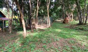 Imagem 5: Maravilhosa chácara de 2.000 m², Serra do Cipó (Temos varias opções)