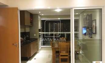 Imagem 6: Apartamento (tipo - padrao) 3 dormitórios/suite, cozinha planejada, portaria 24hs, lazer