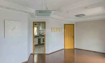 Imagem 2: APARTAMENTO 92 M² 3 DORM. 1 SUITE 2 VGS CAMPESTRE
