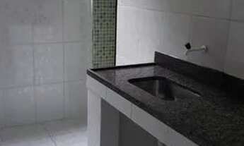 Imagem 7: Apartamento Bairro de Fátima