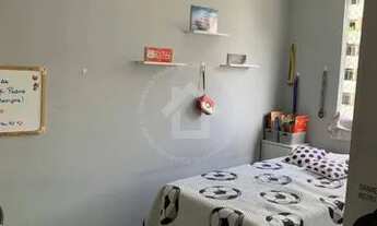 Imagem 3: Condomínio Vivendas dos Bosque