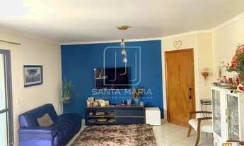 Imagem: Apartamento (tipo - padrao) 3 dormitórios/suite