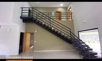 Imagem 6: Cond. Vintage - Moderna, Rua Tranquila, 4 Suites (1 No Terreo