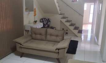 Imagem 3: Casa Confortável!!!