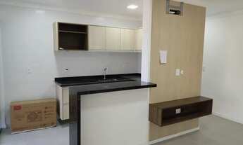 Imagem 5: APARTAMENTO p/ LOCAÇÃO em SOROCABA no bairro JD. FACULDADE