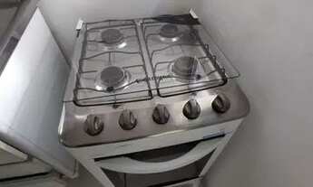 Imagem 5: Kitnet Residencial para locação, Butantã, São Paulo - KN0012