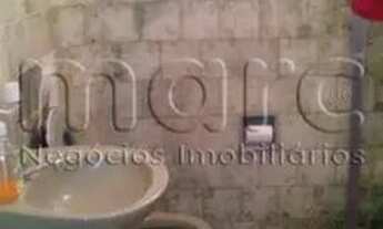 Imagem 5: SAO PAULO - Casa Padrão - VILA MARIANA