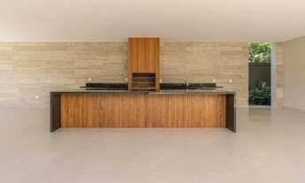 Imagem 5: Sweet Home Casa de condomínio com 900 m² com 5 quartos 5 suítes Barra da Tijuca Rio de Jan