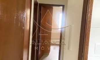 Imagem 7: Apartamento - Ribeirão Preto - Jardim Irajá