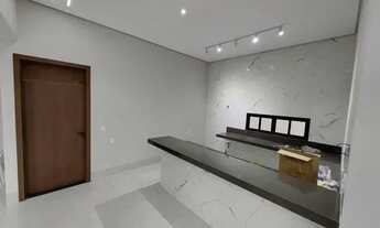 Imagem 5: Casa Vicente Pires entrada 55 mil