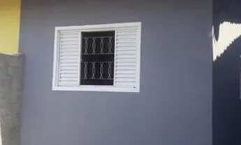 Imagem 3: Alugo casa santo Antônio