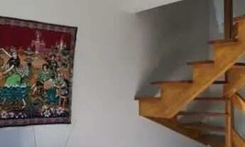 Imagem 5: Casa Condominio para Venda - 82m², 2 dormitórios, 1 vaga - Restinga