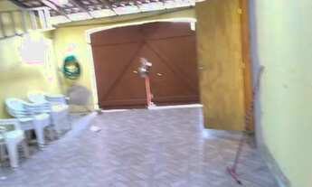 Imagem 4: Linda Casa de Veraneio