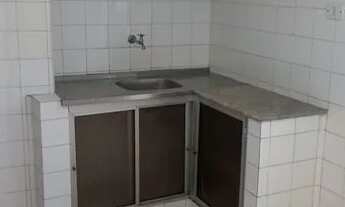 Imagem 4: Alugo apt. No Espinheiro com 2 quartos