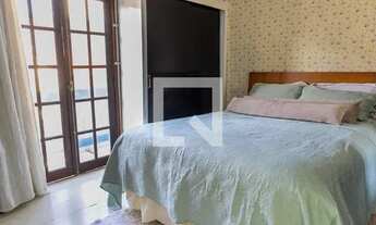 Imagem 6: Casa para Aluguel - Jardim Brasil , 2 Quartos, 200 m2