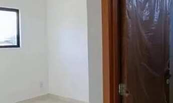 Imagem 5: Vende-se Apartamento Parcelado
