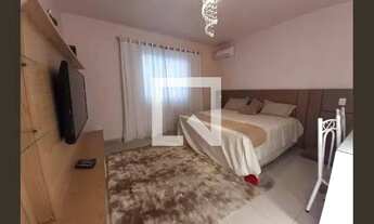 Imagem 7: Casa à Venda - Tirol, 3 Quartos, 220 m2