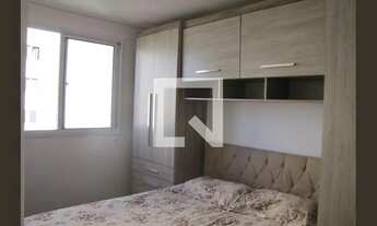 Imagem 5: Apartamento para Aluguel - Cangaíba, 1 Quarto, 28 m2