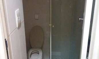 Imagem 5: Apartamento de 3 quartos com 84m², andar alto de frente! Elevador soc