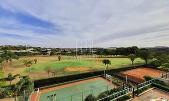 Imagem 5: Apartamento (tipo - padrao) 4 dormitórios/suite, portaria 24 horas, lazer, espaço gourmet