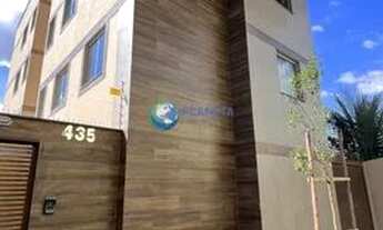 Imagem: Apartamento à venda no bairro Vila Cloris