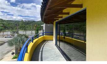 Imagem 6: Excelente Sobrado no Condomínio Aruã - Mogi das Cruzes SP