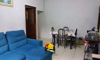 Imagem 6: CASA TÉRREA A VENDA 20X10 NO CANGAÍBA