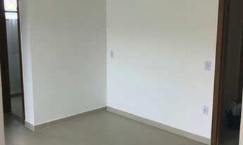 Imagem 3: 02 Quartos Ed. Providence Em Colinas de V Velha Documentação OK Para Financiamento