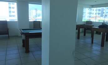 Imagem 5: TEMPORADA Ed. Mont Blanc, Apartamento 2 quartos 1 suíte, atrás do Extra supermercados do