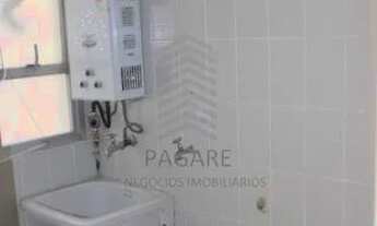 Imagem 4: Apartamento - Centro - Campinas