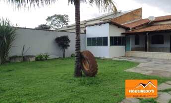 Imagem 4: Casa para vender DVO-DF