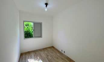 Imagem 7: Apartamento no Campolim com 2 dormitórios