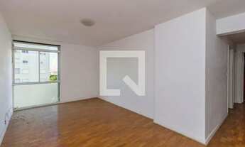 Imagem 4: Apartamento para Aluguel - Mooca, 3 Quartos, 96 m2