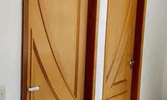 Imagem 7: Vendo/alugo apto 3Qtos, entre Hosp São Mateus e Shop Riomar