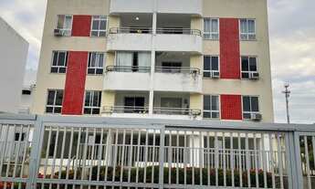 Imagem: 3/4 em Brotas