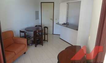 Imagem 5: Jardim Paulista Apartamento com 1 dormitório