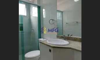 Imagem 5: Residencial Van Gogh- Apartamento