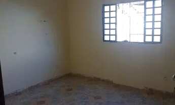 Imagem 7: ALUGA - SE 02 CASA NO PEDRA 90 NA RUA 01 PERTO DA AVENIDA PRINCIPAL PERTO FARMACIA