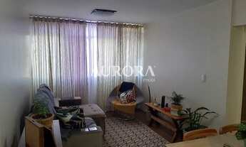 Imagem 7: Apartamento com 2 dormitórios à venda, 59 m² por R$ 240.000,00 - Igapó - Londrina/PR