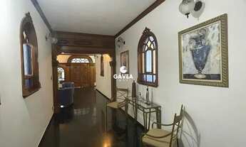 Imagem 3: Apartamento à venda no Embaré