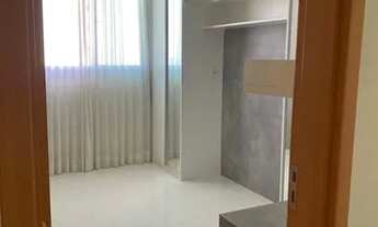 Imagem 3: Apartamento 2/4 em Buraquinho